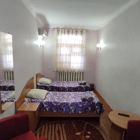 Avesto Bed & Breakfast Urghenci Exterior foto